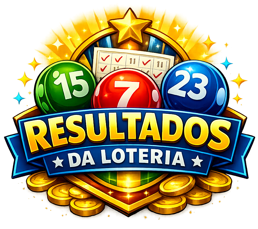 Loterias